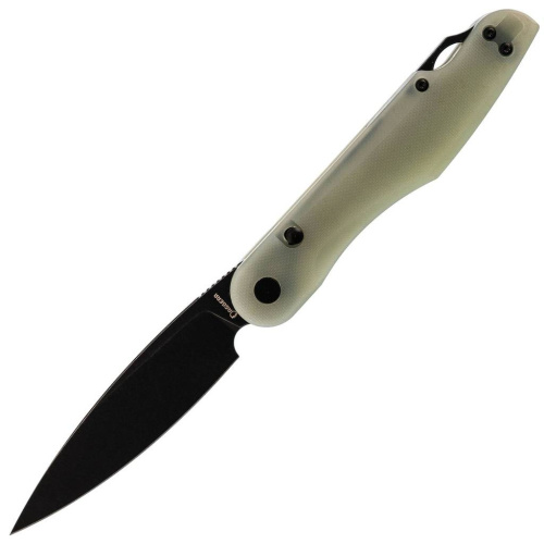Складной нож Daggerr Sparrow Jade Складной нож Daggerr Sparrow Jade