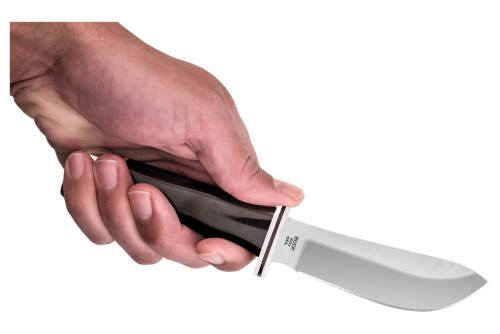 3810 Buck 103 Skinner™ - 0103BKS фото 6