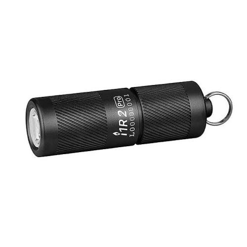 798 Olight Olight i1R 2 Pro Seoul SX8 798 Olight Olight i1R 2 Pro Seoul SX8