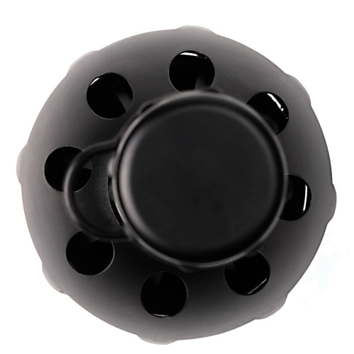 798 NexTorch Фонарь светодиодныйT12G (NT-T12GSET-L) фото 5