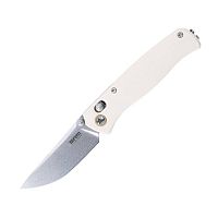 Складной нож SRM Knives 255L-GT