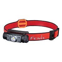 Налобный фонарь Fenix HM62-T