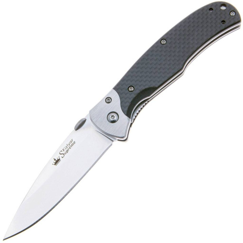 2255 Kizlyar Supreme Prime D2 Satin