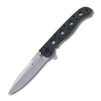 Складной нож Kit Carson M16 Spear Point можно купить по цене .                            