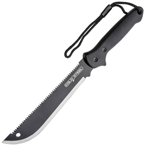 271 Cold Steel MA-AXIS 271 Cold Steel MA-AXIS