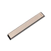 Камень алмазный для станков с креплением Apex