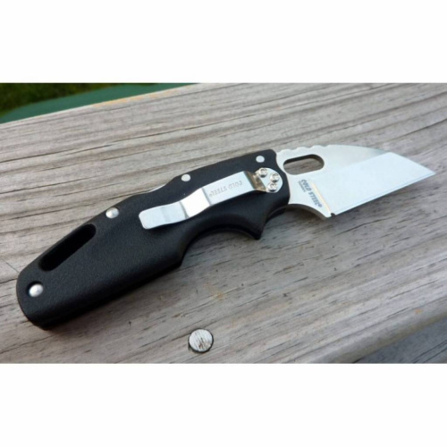 3810 Cold Steel Tuff Lite 20LT фото 15 3810 Cold Steel Tuff Lite 20LT фото 15