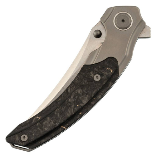 Складной нож Maxace Knife Rock фото 5 Складной нож Maxace Knife Rock фото 5