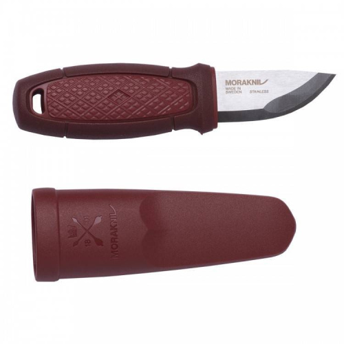 131 Mora Нож Morakniv Eldris 131 Mora Нож Morakniv Eldris